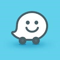 Waze