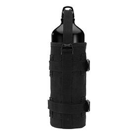 Bottle Holster