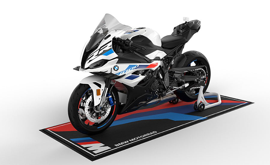 2023 BMW S 1000 RR