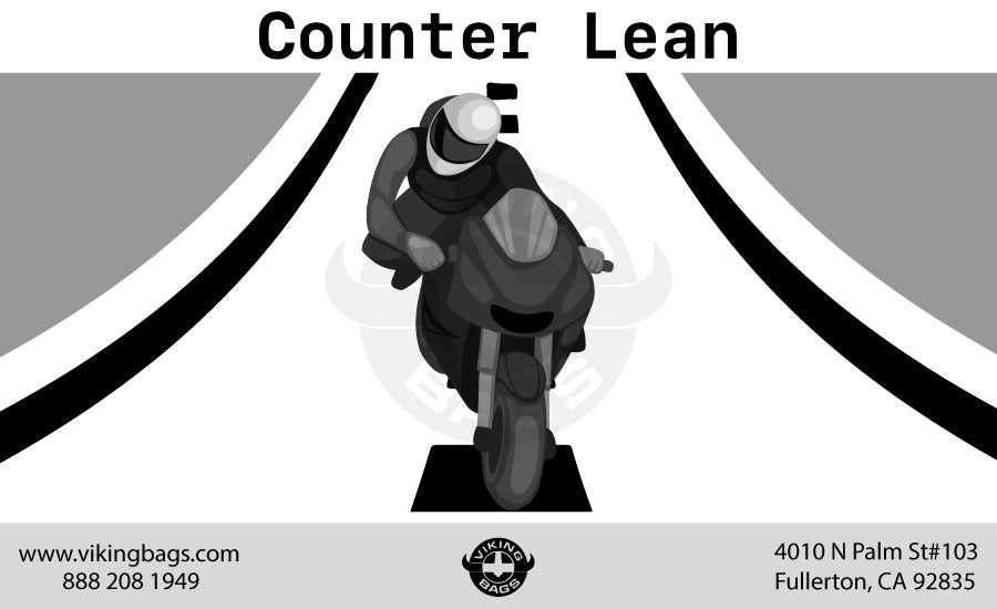 Counter Lean