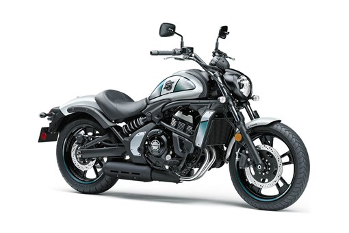 Kawasaki Vulcan S: Specs, Features Background, Performance & More