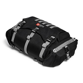 ADV Luggage Bags