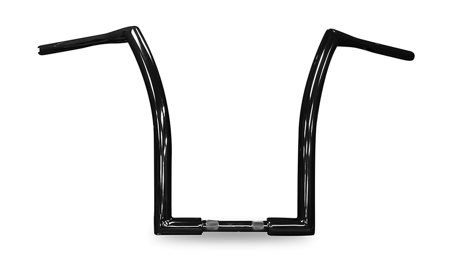 Ape Hanger Handlebars