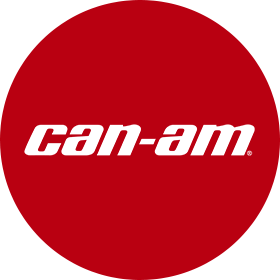 Can Am Motorcycles