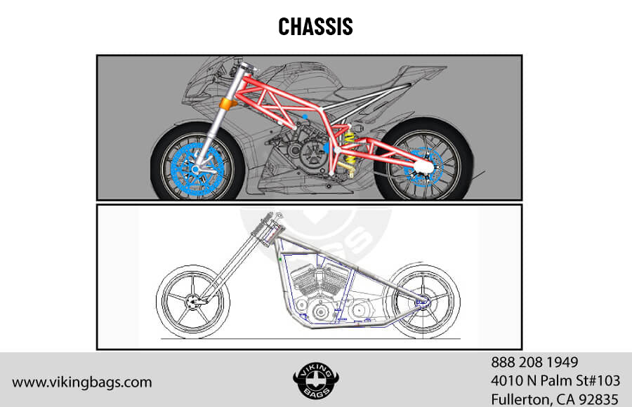 Chassis