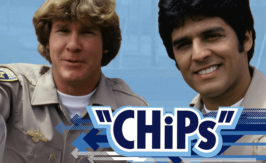 CHiPs (1977)