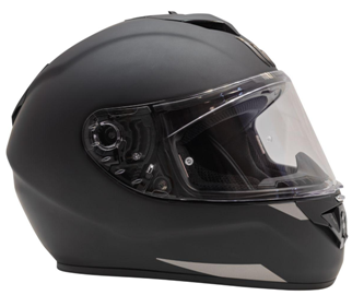 Colorado Motorcycle Helmet Laws