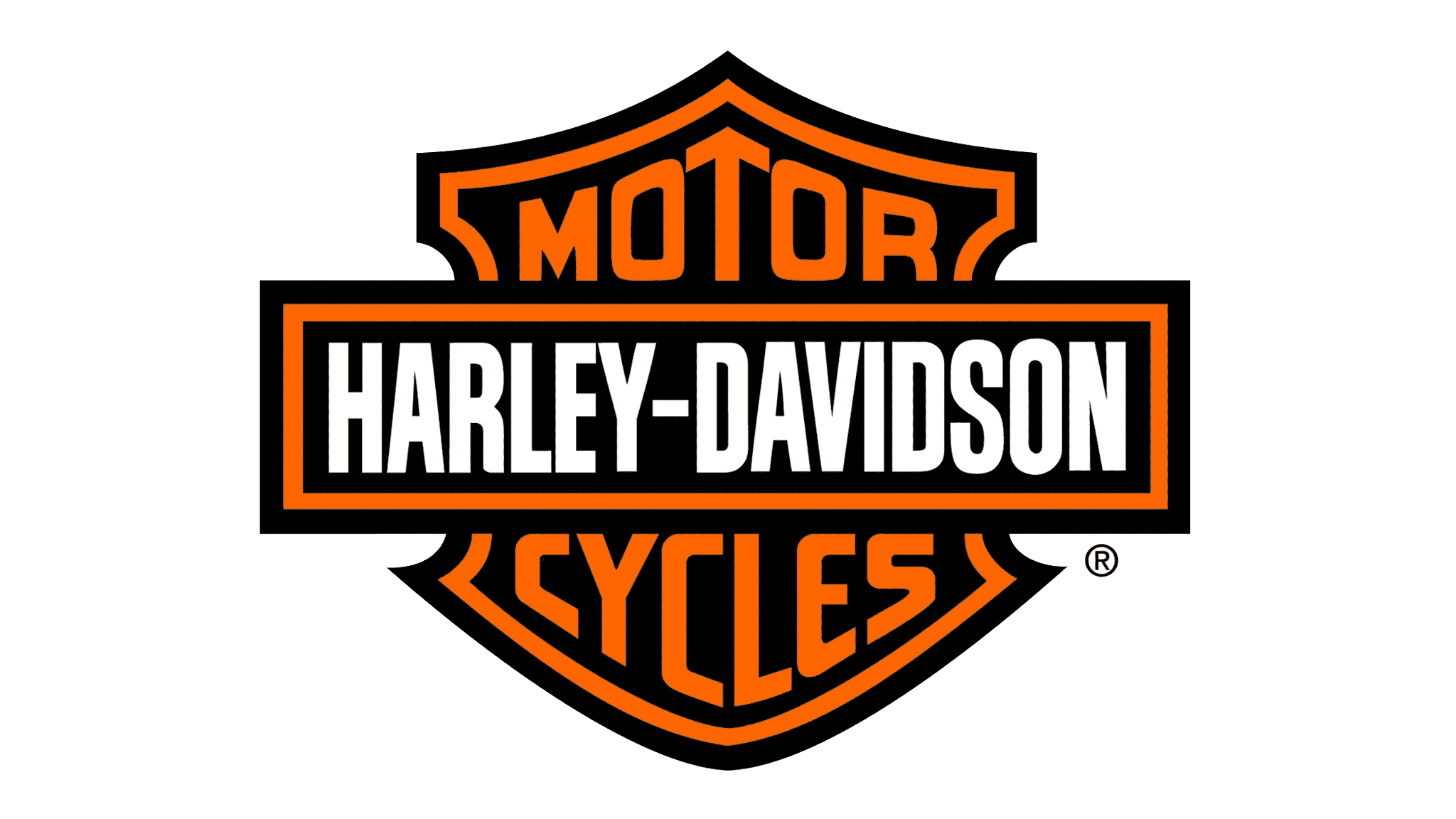 Harley Davidson