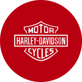 Harley Motorcycles