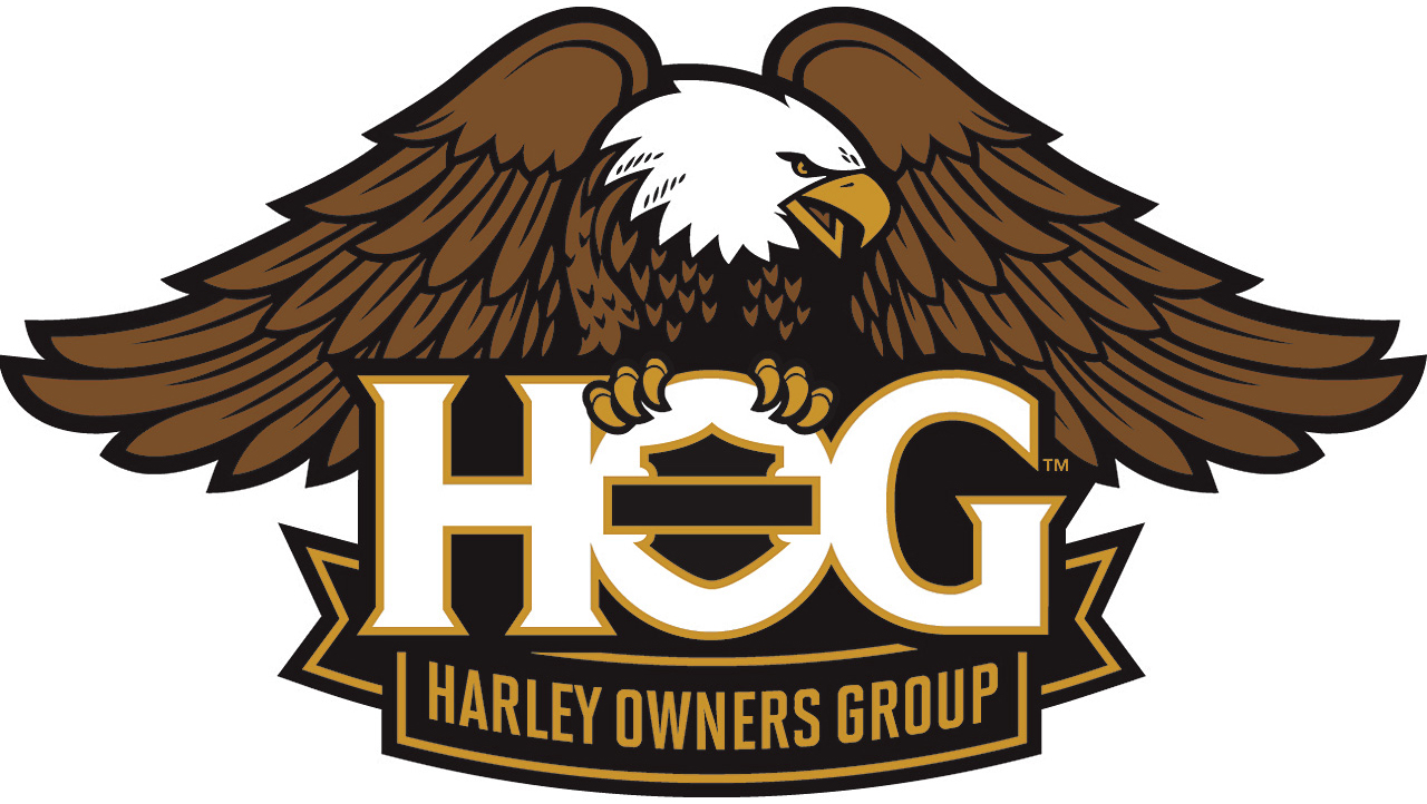 Harley Owners Group - The Renowned Harley Club