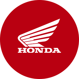 Honda Motorcycles