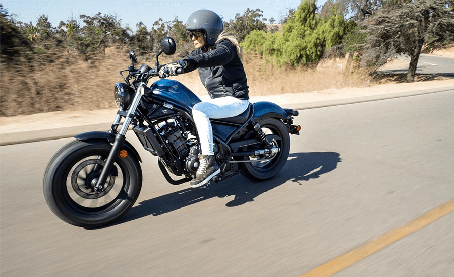 2022 Honda CB500X: New vs Old - ZigWheels