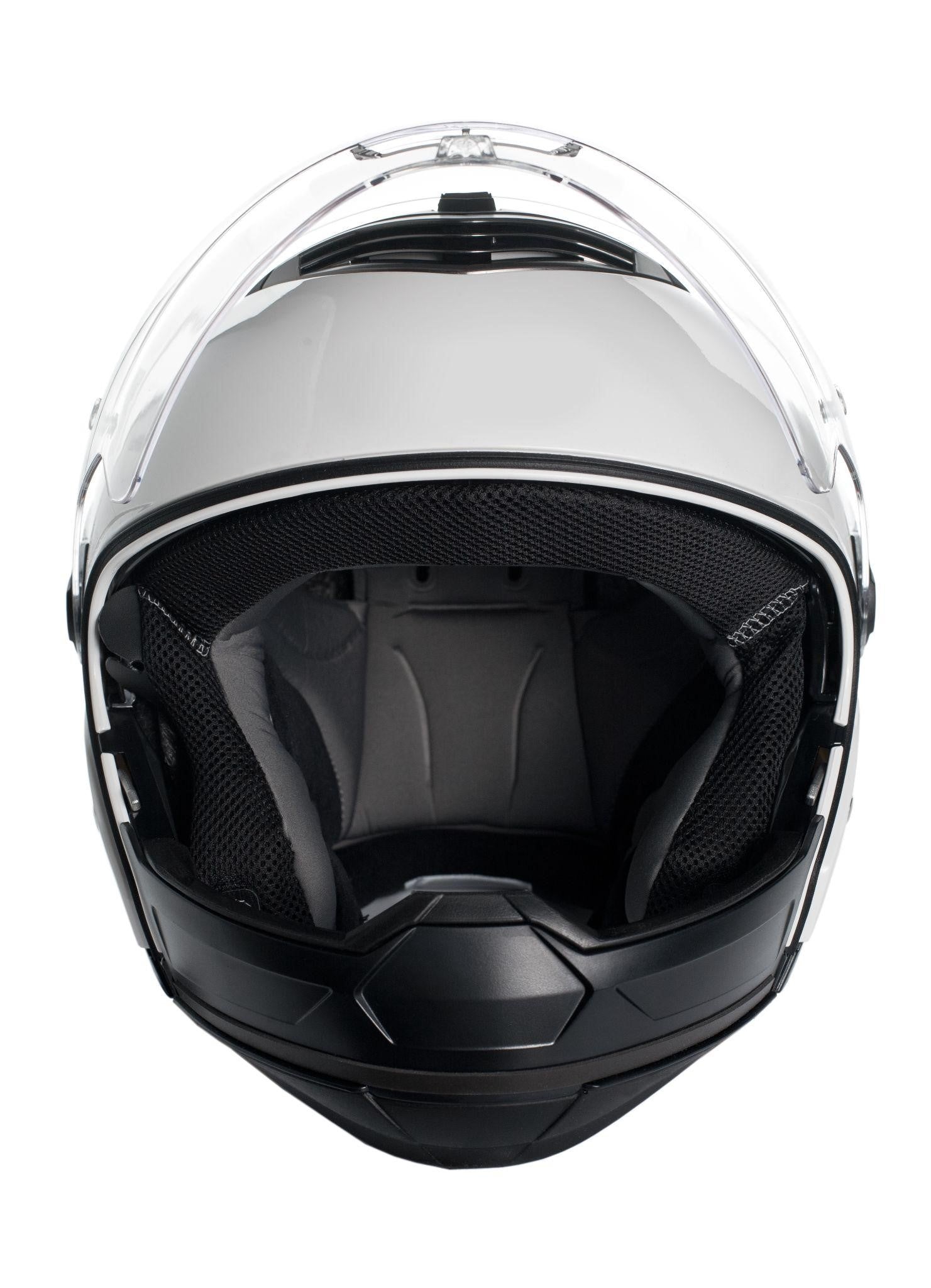 Motorcycle Laws and Licensing - Connecticut Motorcycle Helmet Laws1