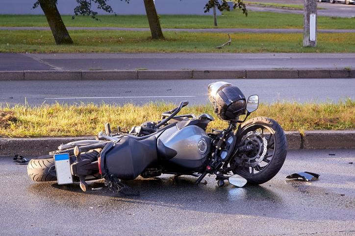 Motorcycle Laws and Licensing - Connecticut Motorcycle Insurance