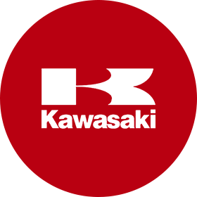 Kawasaki Motorcycles