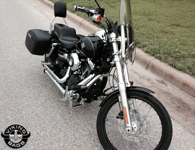 Michigan Motorcycle Passenger Laws