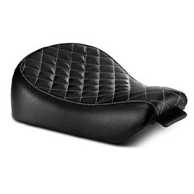 Harley® Motorcycle Seats