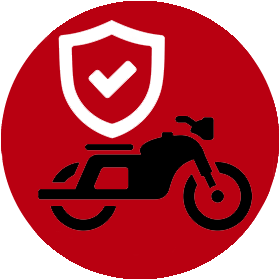 Motorcycle Insurance