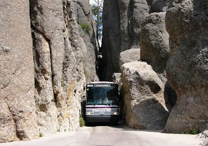 D:\Nauman Qamar Drive\VB\Blog\Sturgis Rally 2019 posts\Best Routes to Sturgis Rally\needles highway.jpg