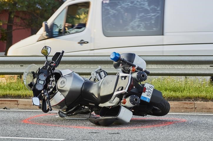 North Carolina Motorcycle Insurance - Motorcycle Laws and Licensing