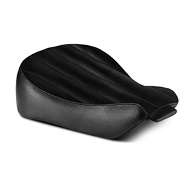 Victory Motorcycle Seats