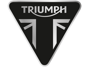 Triumph LOGO