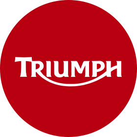 Triumph Motorcycles