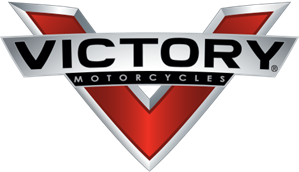 Victory Motorcycles