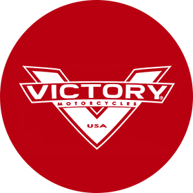 Victory Motorcycles