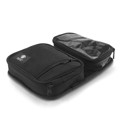 Viking Bags Mini Tank Bag