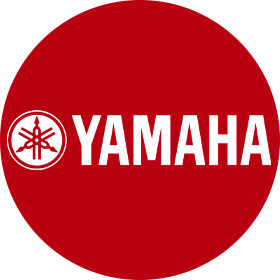 Yamaha Motorcycles