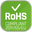 Normativa comunitaria RoHS