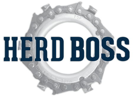 HERD_BOSS.png__PID:390684ab-73c2-4395-9a41-3e9f567f9dfc