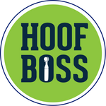 hoof-boss-logo.png__PID:7104fa38-ddfb-4493-8777-656f475a18e1