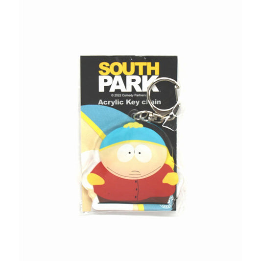 SOUTHPARK 4BOYSコーチジャケット – BLACK BALLOON MARKET