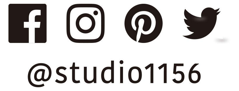 studio1156sns