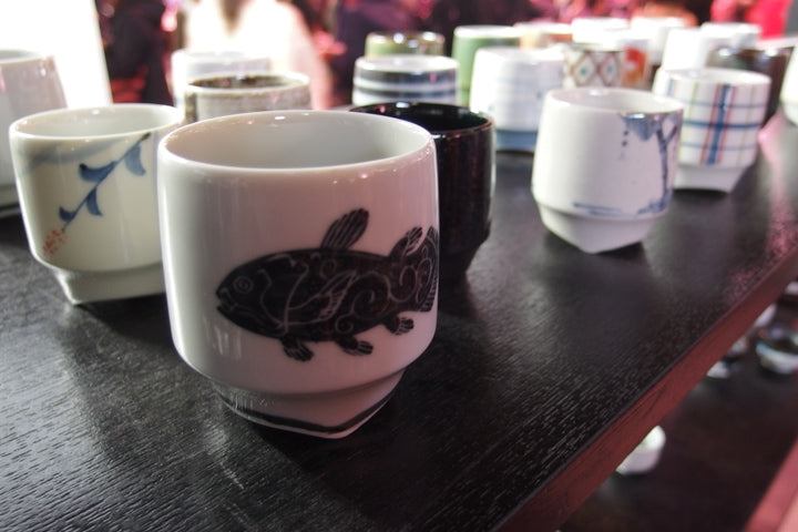 sake,japanesesake,sakeware,sakecup,sakeset
