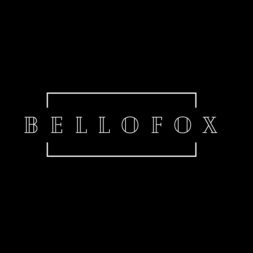 (c) Bellofox.com