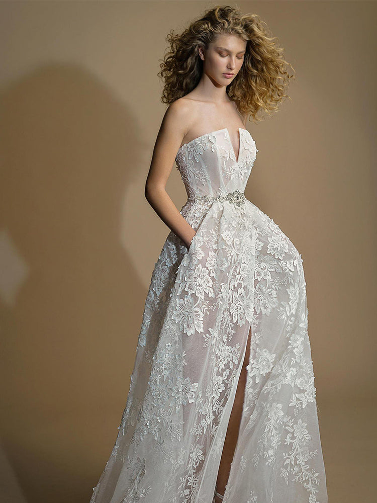 galia lahav 909