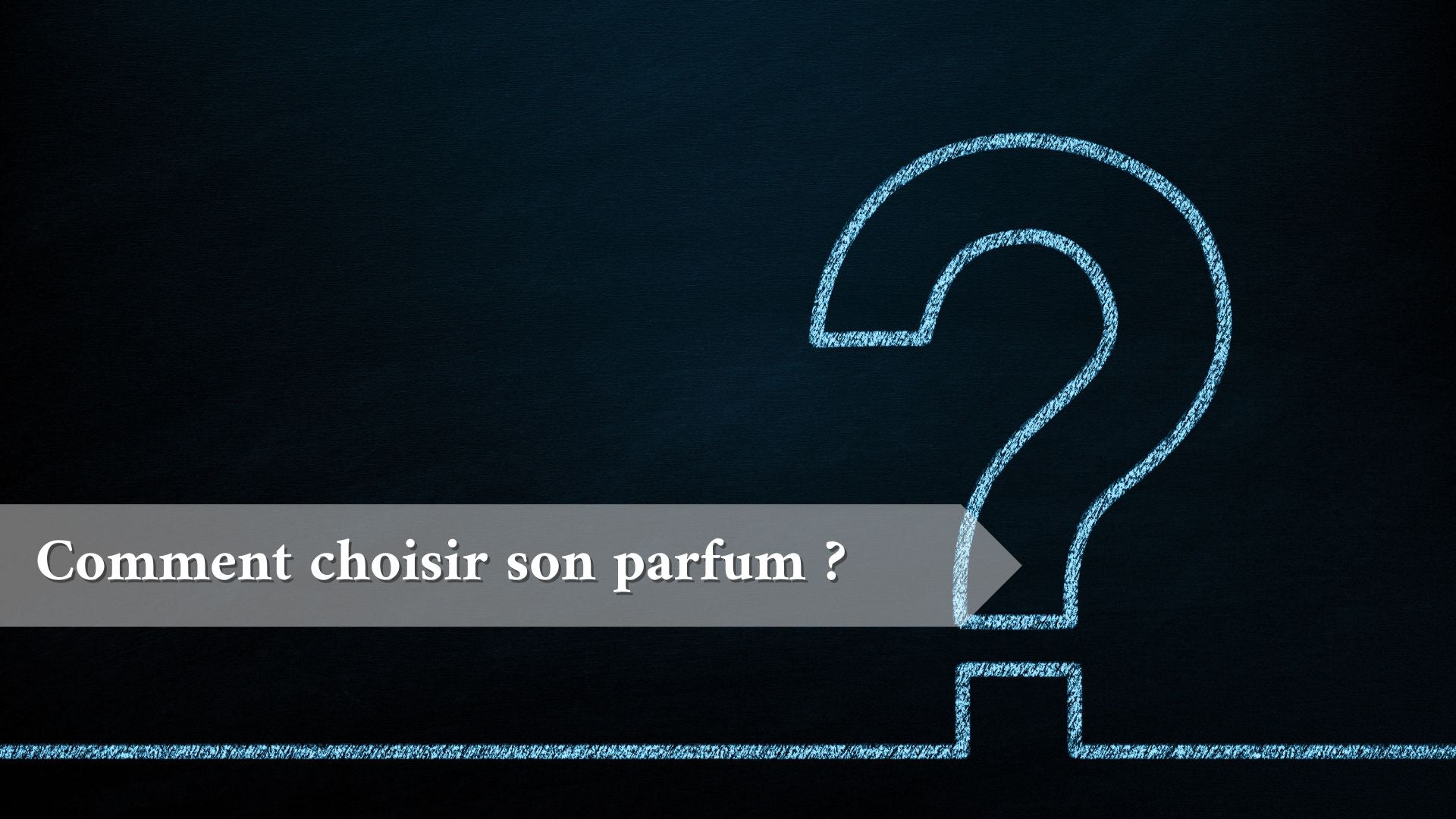 comment-choisir-parfum-mixte