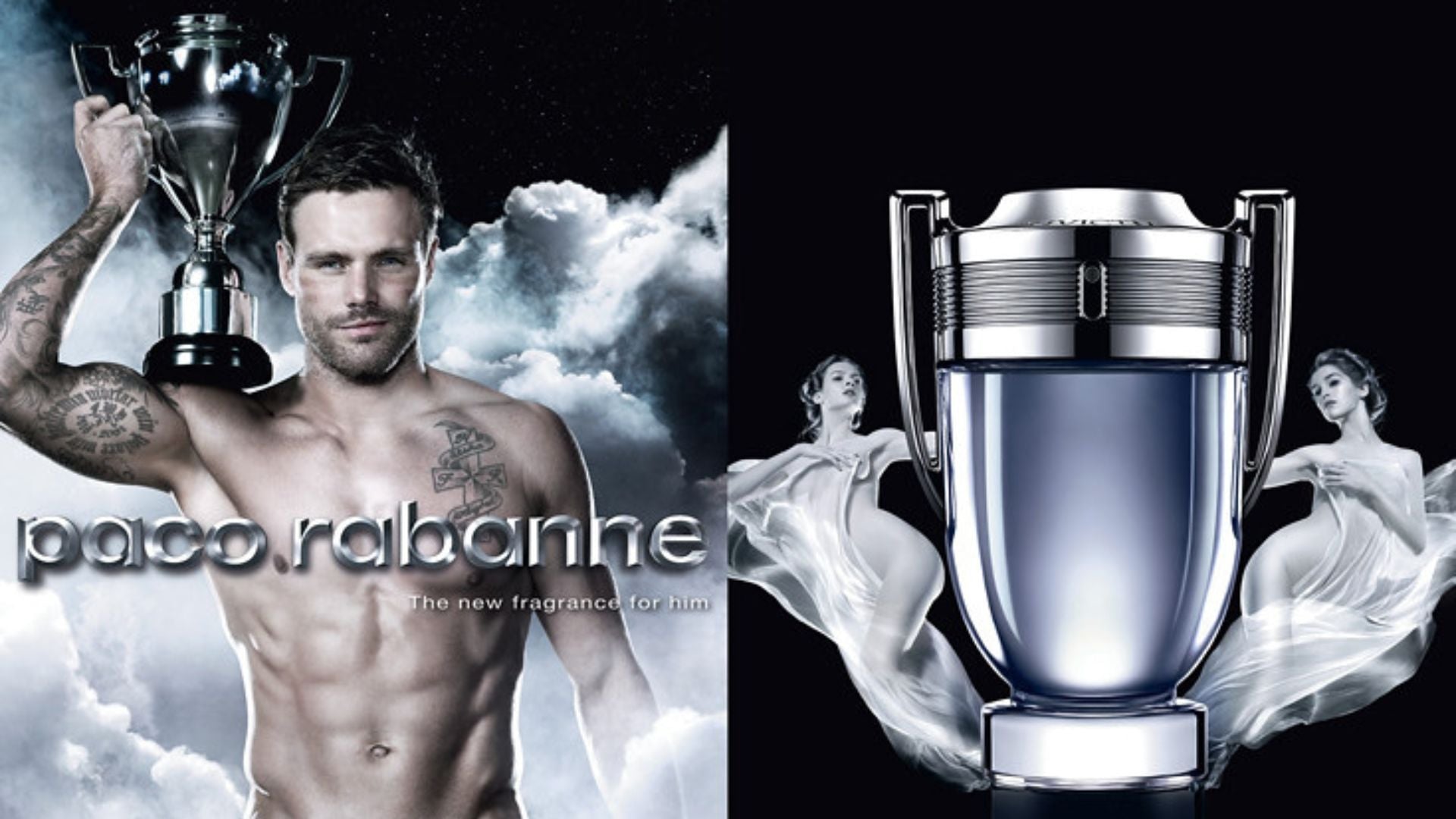 parfum-homme-invictus-pub