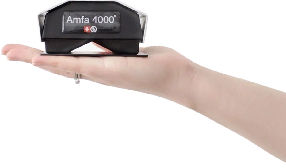 AMFA4000