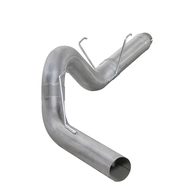 2011-2023 6.7 Powerstroke DPF Back Exhaust