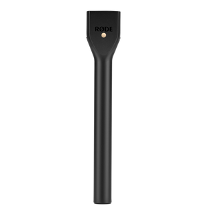 RØDE Lavalier II Announced – Low Profile Clip-On Microphone