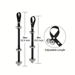 Training Doorbells - JoJo's Pet Boutique