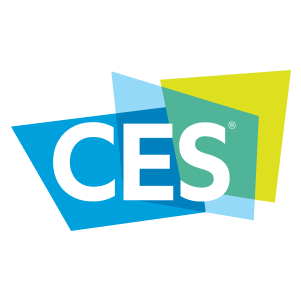 CES