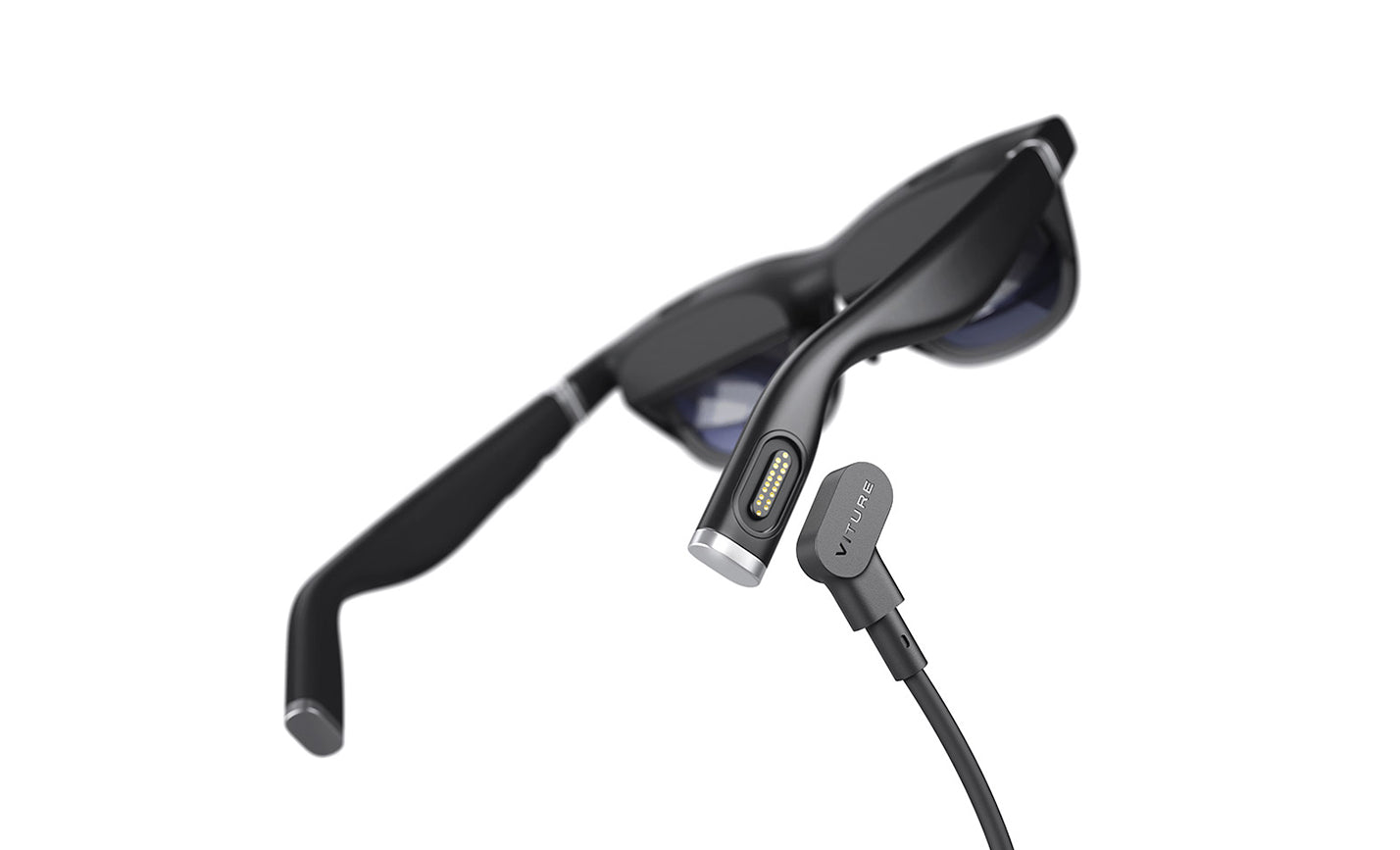 VITURE One XR Glasses | VITURE Store