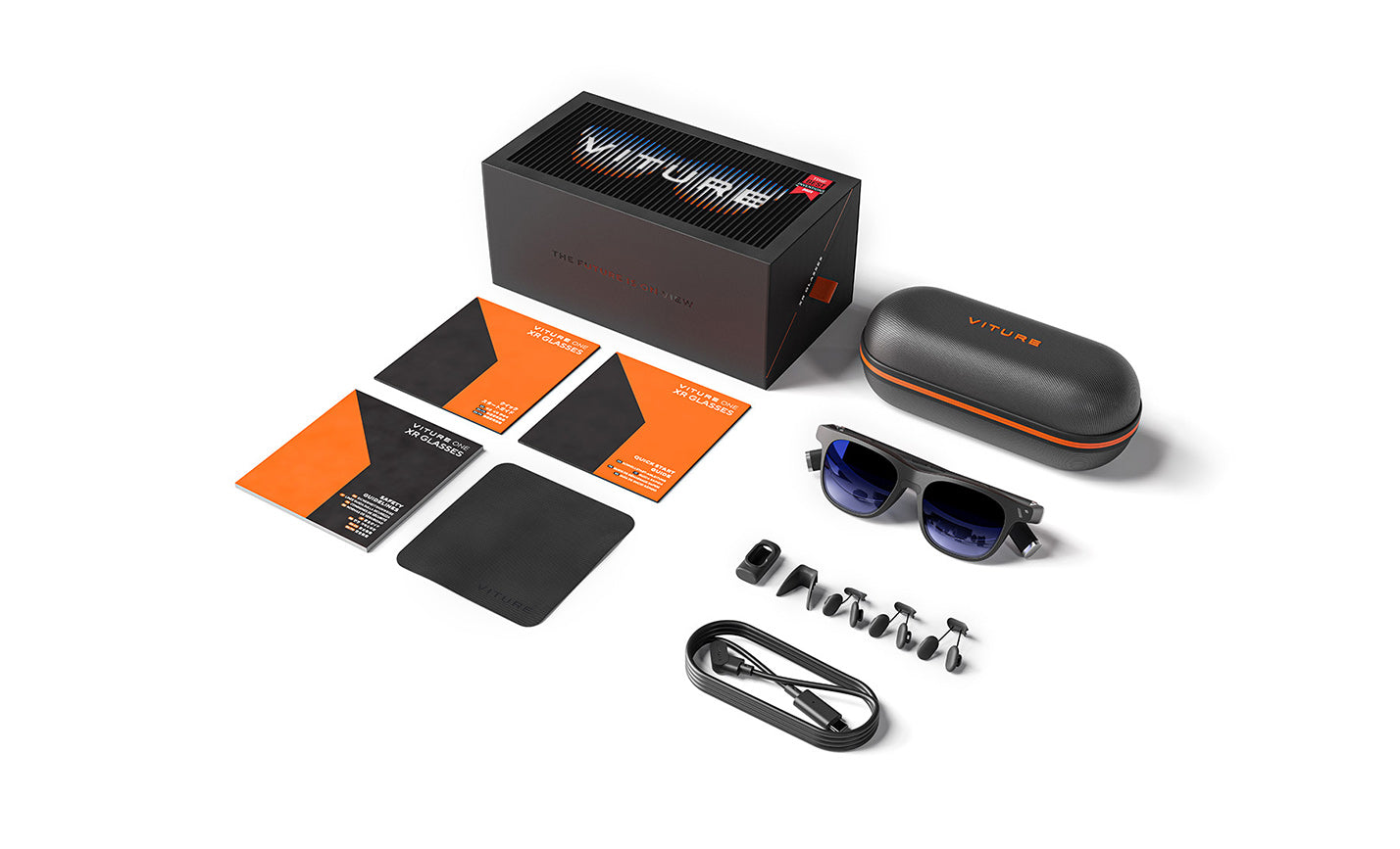 VITURE One XR Glasses