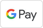 GooglePay