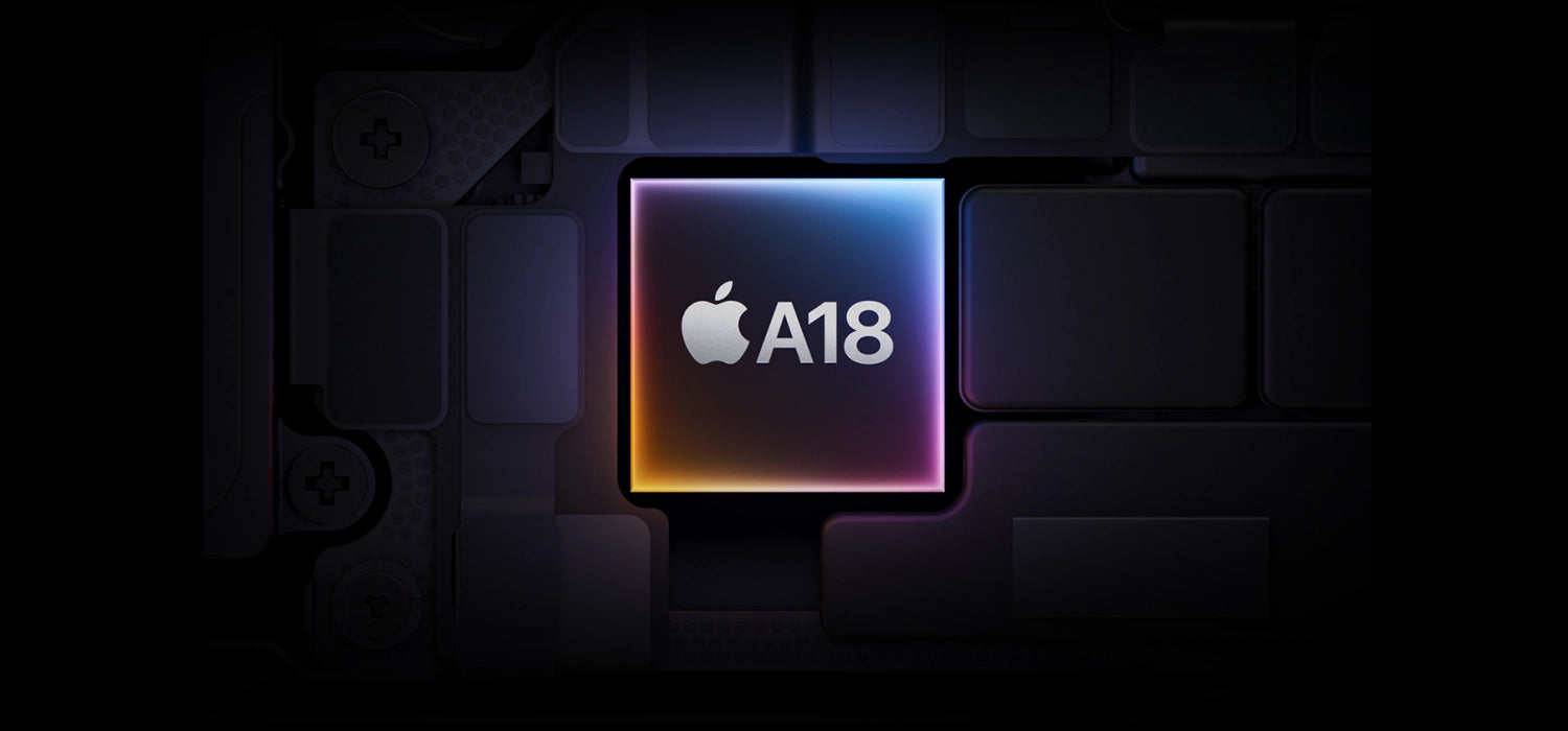 A18_chip